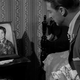 Illustration for article titled Syfys iTwilight Zone/i Marathon: Your Guide to All 156 Episodes (With Links For Cordcutters)